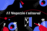 El Magazín Cultural: La versión no oficial de la historia
