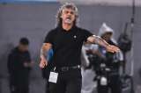 Copa Libertadores 2025: Leonel Álvarez, la cuota de jerarquía del Bucaramanga