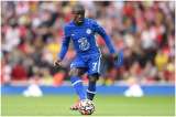 Kante regresará a las canchas este fin de semana