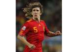 Carles Puyol se incorporará a la dirección deportiva del Barcelona
