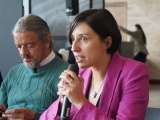 ¿Quién es la nueva ministra de Agricultura y qué retos enfrentará?