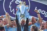 Guardiola y la era del City