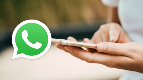 ¿Cómo saber qué decía un mensaje eliminado de WhatsApp?