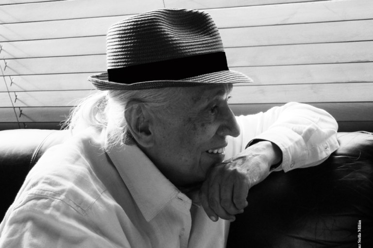 Jorge Eliécer Pardo, “La última tarde del caudillo” o la recuperación de la memoria
