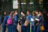 “Un acto de justicia”: políticos reaccionaron a formalización de madres comunitarias