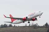 ¿Por qué el mundo prohíbe volar a los Boeing 737 MAX?