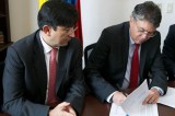 Pague Digital, la nueva apuesta de Colombia