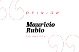 Colmenares y DSK: la justicia espectáculo