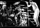 Día Mundial del Rock y 50 años del álbum debut de Queen