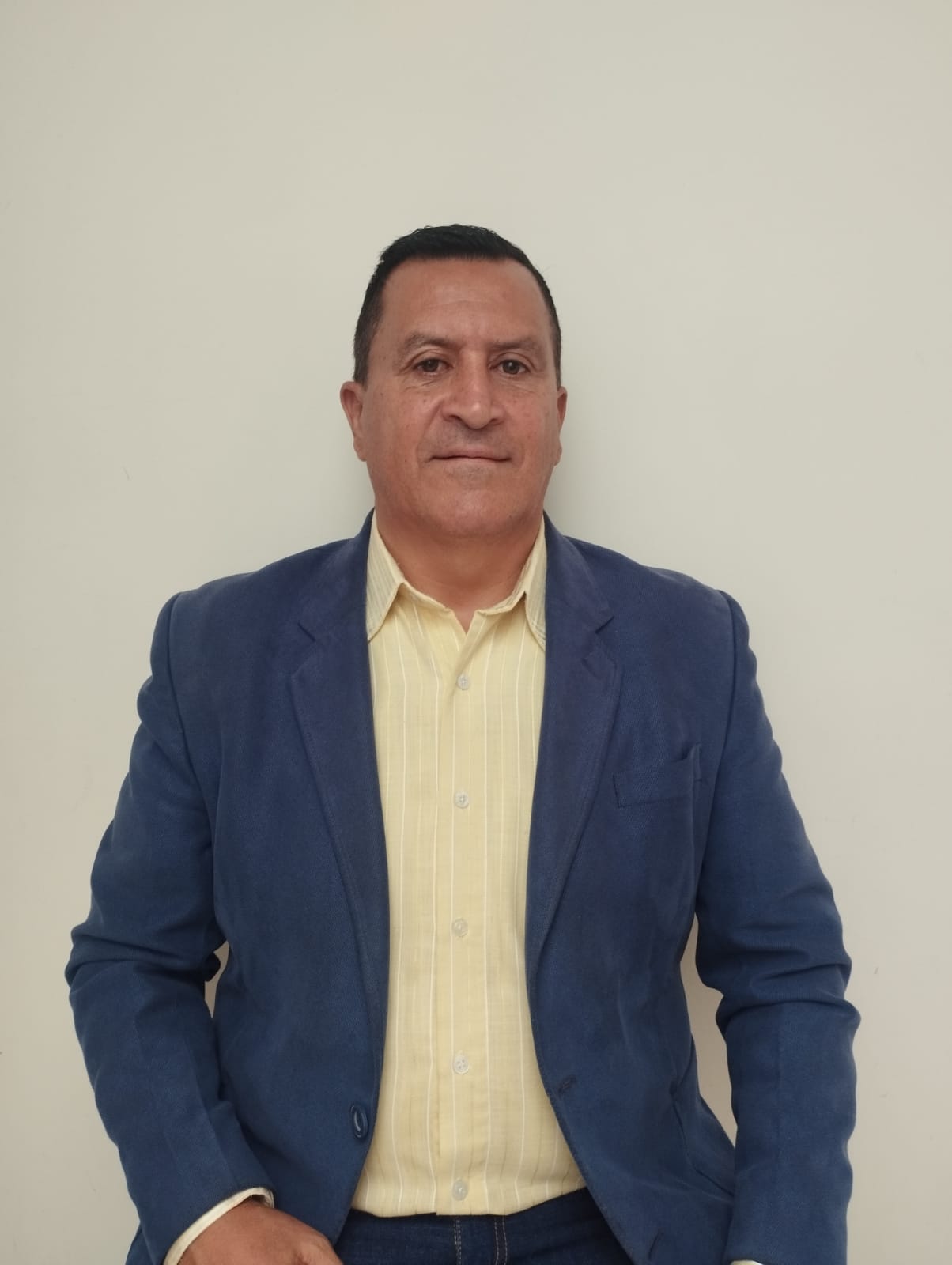 Estos son los finalistas de la categoría Sostenibilidad y economías ambientales