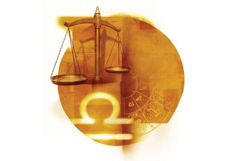 Libra