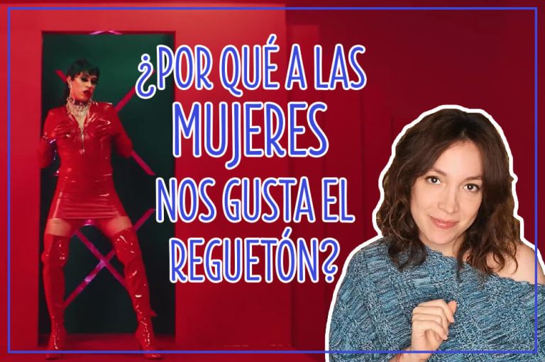 #LasIgualadas-¿Yo perreo sola, de Bad Bunny, es una canción feminista?