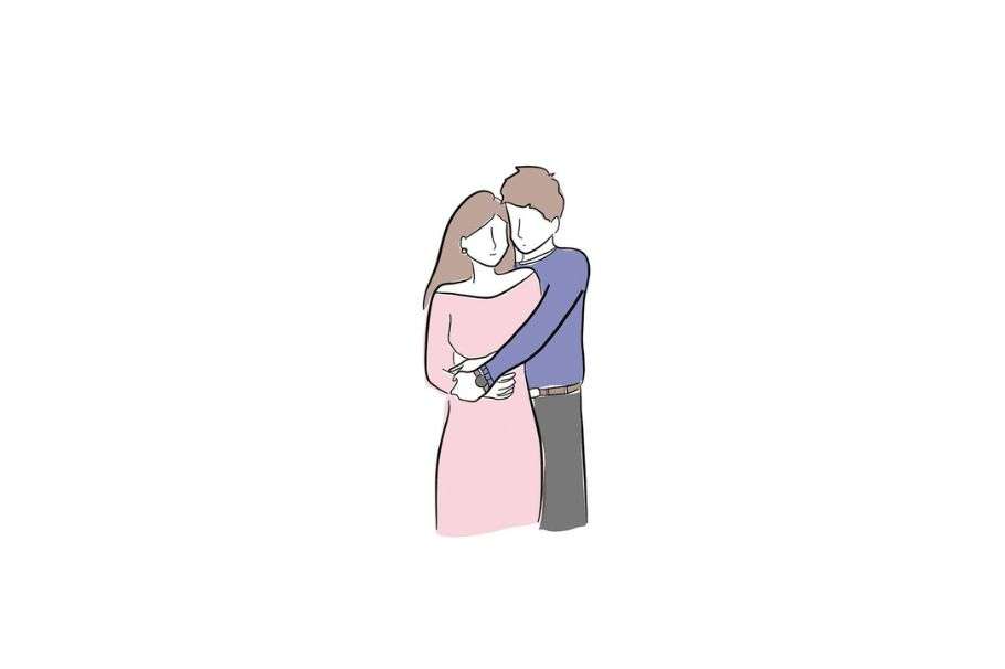 Novios