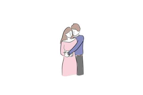 Qué es la regla 3-6-9 y cómo funciona en las parejas