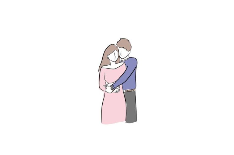 Qué es la regla 3-6-9 y cómo funciona en las parejas