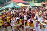 En este pueblo de Cundinamarca se celebra el Festival del Soltero: ¿Dónde queda?