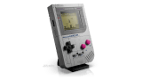 El set de LEGO de la Nintendo Game Boy ya tiene precio y fecha de lanzamiento