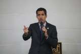 Constituyente venezolana aprueba quitarle la inmunidad a Guaidó