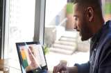 Microsoft Teams alcanza los 75 millones de usuarios activos diarios