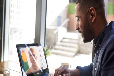 Microsoft Teams alcanza los 75 millones de usuarios activos diarios