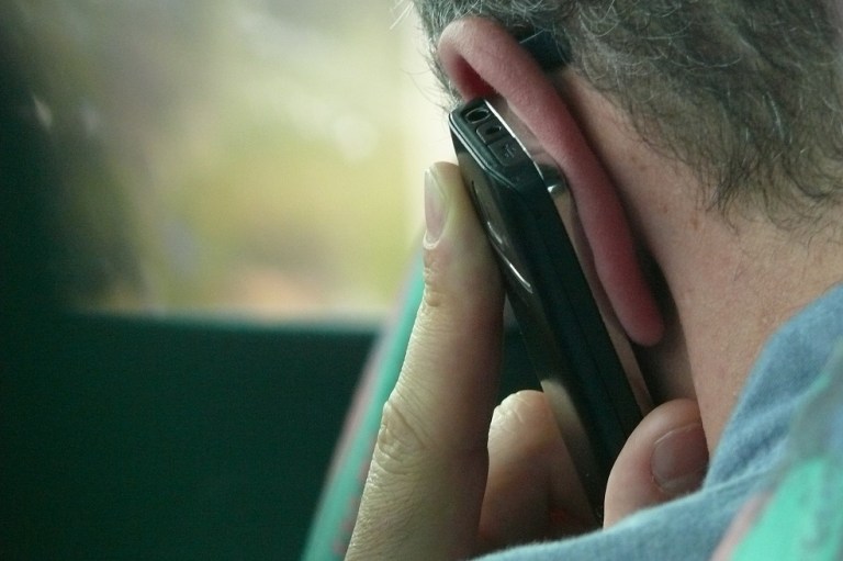 Alcatel proyecta ser la marca de celulares más usada por los colombianos en 2018