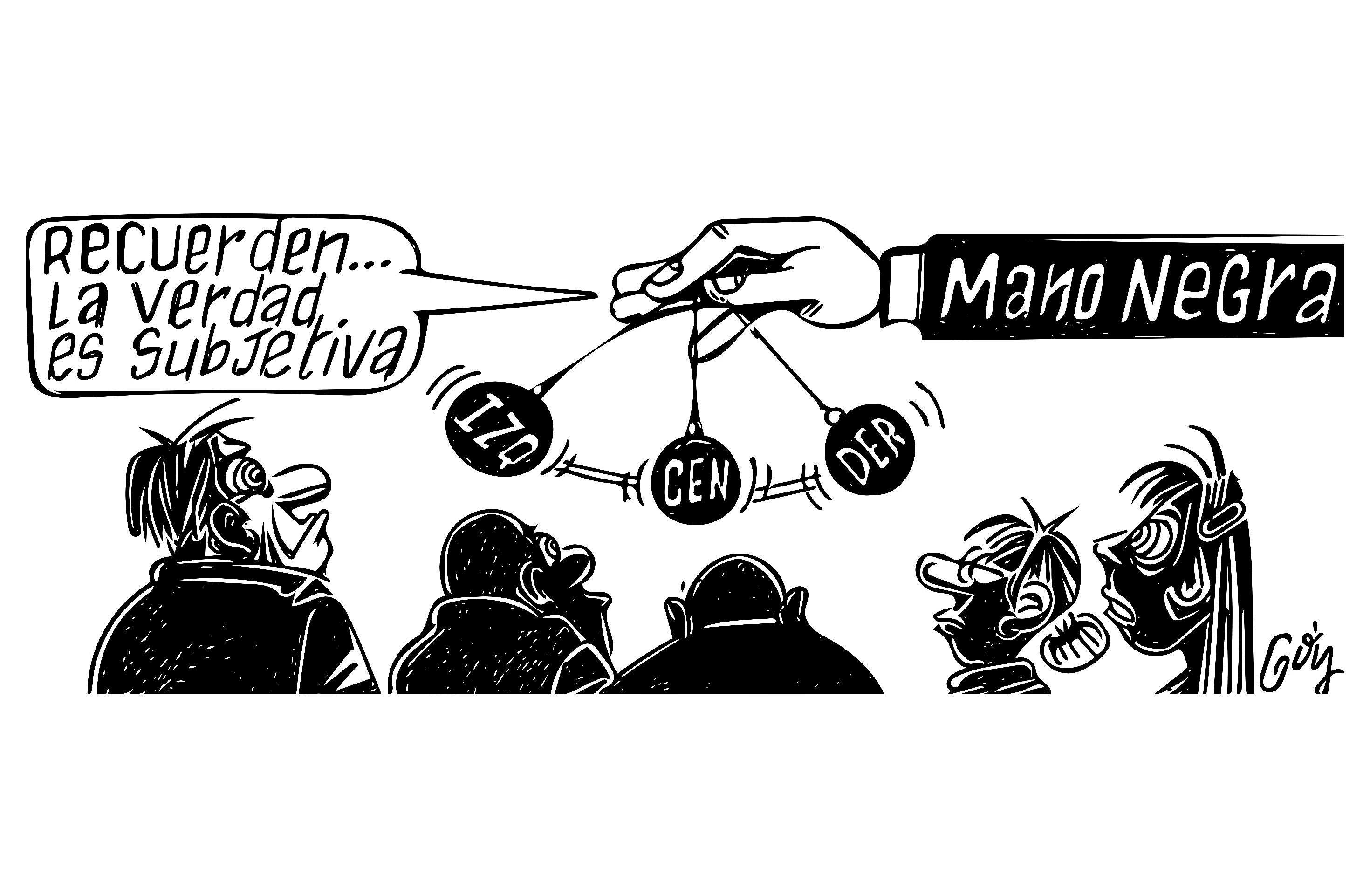 Caricatura