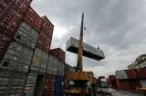 Exportaciones no petroleras le reportan a Venezuela US$ 4.200 millones