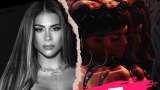 Greeicy sorprendió con arriesgado cambio de ‘look’: “Bien acompañada la rubia”
