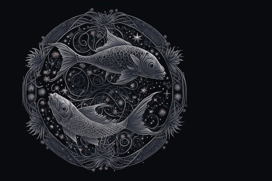 ¿Qué mascota es ideal para Capricornio, Acuario y Piscis? Esto dice la astrología