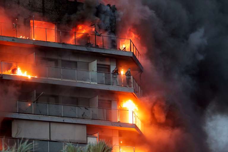 Fotos del Año 2024