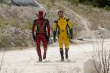 Presentan nuevo tráiler y posters de Deadpool & Wolverine, ¿cuándo se estrena?