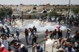 ¿Por qué volvió la violencia a Jerusalén y Cisjordania?