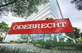 Fiscalía y exdirectivos de Odebrecht negocian principio de oportunidad por Ruta del Sol 2