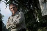 Murió el actor Rodrigo Obregón