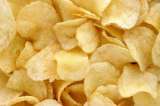Ciencia y papas fritas