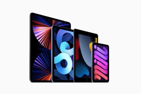 Vietnam, la alternativa a China para la fabricación de productos Apple