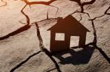 ¿Qué es la deuda potencial y por qué podría empañar sus sueños de vivienda propia?
