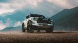 5 novedades de la nueva Toyota Hilux GR Sport que llegó a Colombia