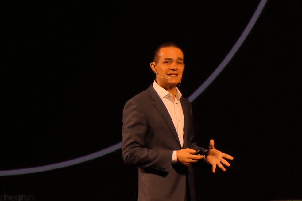 Wobi, El Espectador