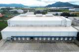 Emergent Cold LatAm abre el mayor almacén de alimentos refrigerados en Colombia