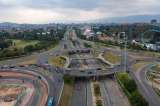 IDU sancionó a consorcio con millonaria multa por retrasos en obras de la Av. 68