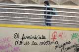 Feminicidio en Bogotá: hombre asesinó a mujer de 28 años y luego confesó el crimen