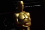 Premios Óscar no preselecciona películas hispanas para edición 2017