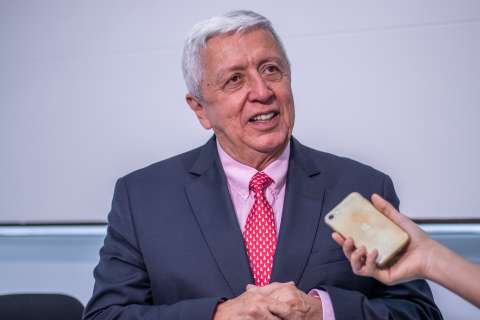 Coljuegos alcanza récord: $1 billón para la salud en 2024