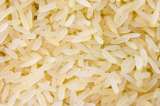 Molineros de arroz justifican el precio del cereal para el consumidor