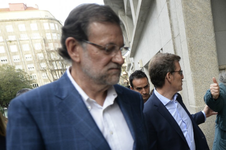 / AFP
