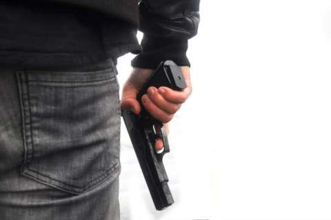 Septiembre fue el mes más violento en 9 años: 129 asesinatos en 30 días