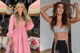 ¿Qué tienen los dramas coreanos que enamoraron a Mabel Cartagena y Andrea Serna?