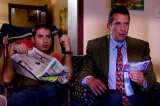¿Por qué murió Henry en ‘Vecinos’? El Flaco Solórzano reveló el verdadero motivo