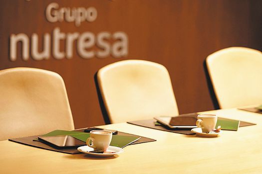 Superintendencia de Sociedades solicita que se indague la estructura del GEA